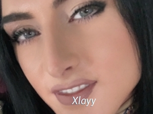 Xlayy