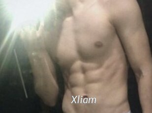 Xliam
