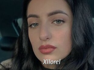 Xllorel