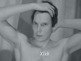Xlxk