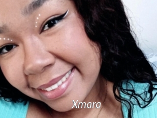 Xmara