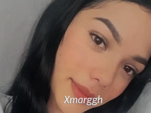 Xmarggh