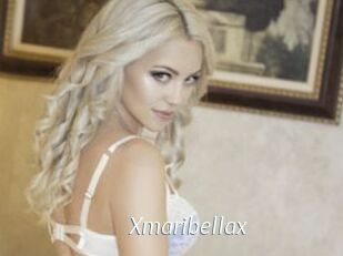 Xmaribellax