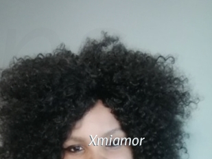 Xmiamor