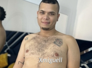 Xmiguell