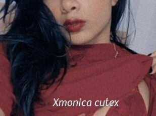 Xmonica_cutex