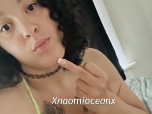 Xnaomioceanx