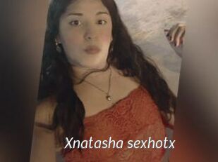 Xnatasha_sexhotx