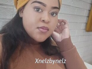 Xnelzbynelz