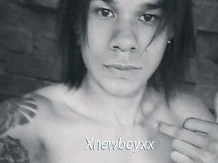 Xnewboyxx