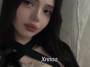 Xnnaa