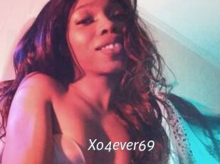 Xo4ever69