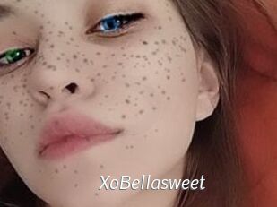 XoBellasweet