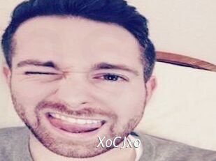XoCJxo