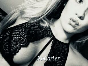 XoCarter