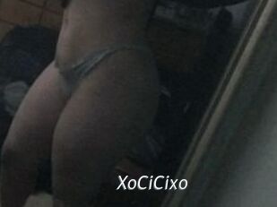 XoCiCixo