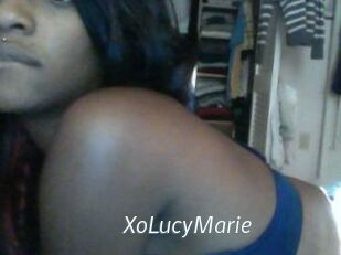 XoLucyMarie