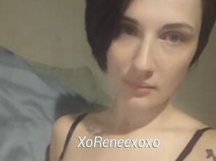 XoReneexoxo