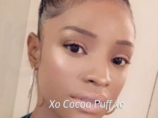Xo_Cocoa_Puff_xo
