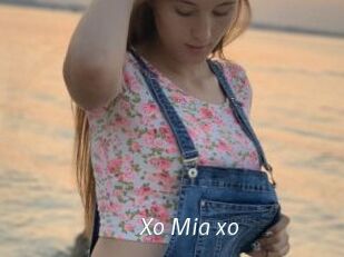 Xo_Mia_xo