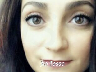 Xo_Tessa