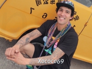 Xococo69