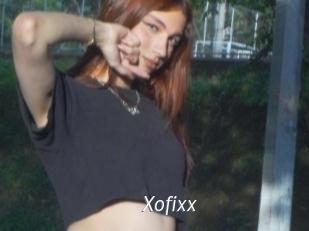 Xofixx