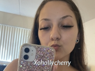Xohollycherry