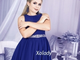 Xolady