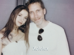 Xolelex