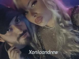 Xoniaandrew