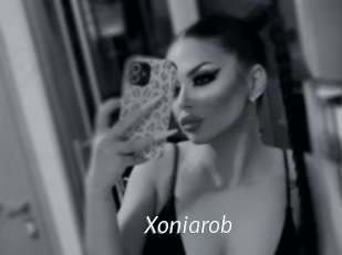 Xoniarob