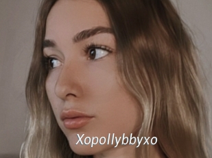 Xopollybbyxo