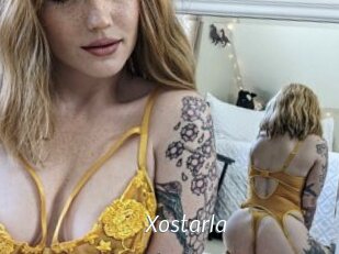 Xostarla