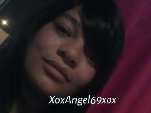 XoxAngel69xox