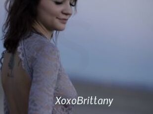 XoxoBrittany