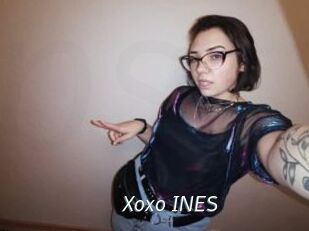 Xoxo_INES