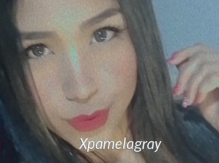 Xpamelagray
