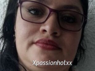 Xpassionhotxx
