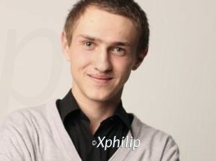 Xphilip
