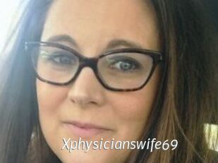 Xphysicianswife69