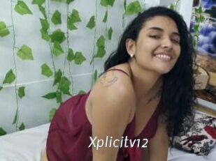 Xplicitv12