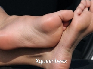 Xqueenbeex