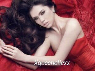 Xqueenellexx