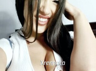 Xrennata