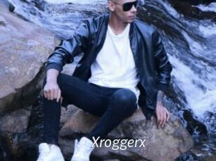 Xroggerx