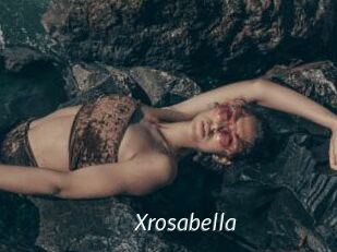 Xrosabella