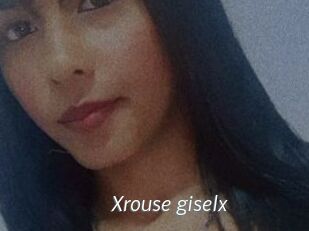 Xrouse_giselx