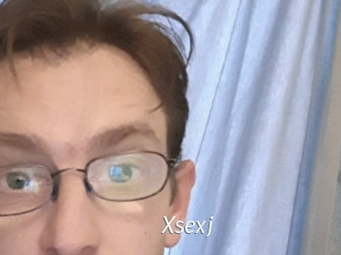 Xsexj