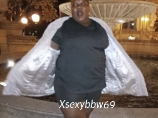 Xsexybbw69